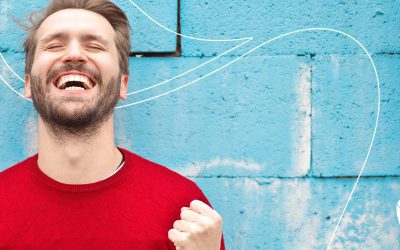5 Tips for a Healthier Smile in 2020