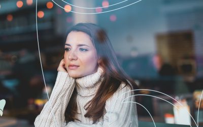 The Relationship Between Oral and Mental Health