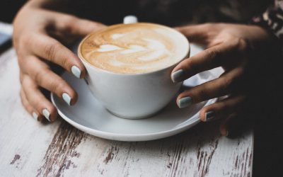 How Different Drinks Impact your Teeth