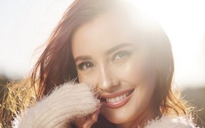 Four Tips for Choosing the Right Cosmetic Dentist for You