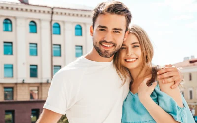 How Lack of Sleep Impacts your Smile