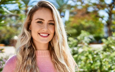 How Oral Health Impacts your Overall Health