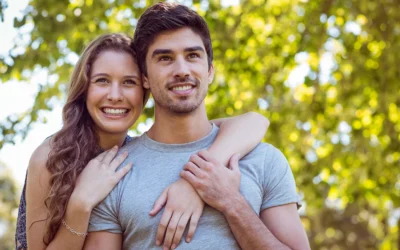 Five Myths about Cosmetic Dentistry that You Shouldn’t Believe