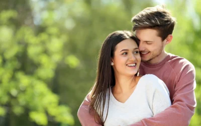 Wilmington Smile Design Center: Your Friendly Guide To Comfortable, Modern Dental Car