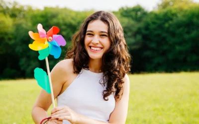 Affordable Dental Care Wilmington: Your Friendly Guide to Comfortable, Quality Smiles