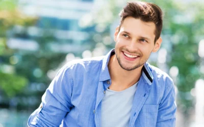 Cosmetic Dentistry Options Wilmington North Carolina A Friendly Guide to Your Best Smile Choices