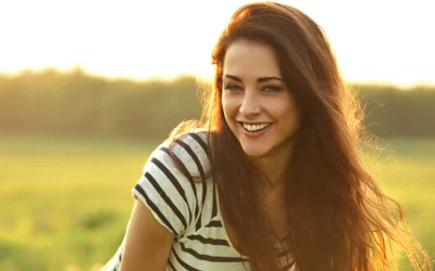 Emergency Dental Services Wilmington NC: Fast, Compassionate Care When You Need It Most