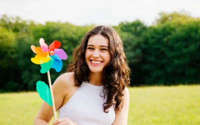 Periodontics in Wilmington, NC: A Patient-Friendly Guide to Gum Health
