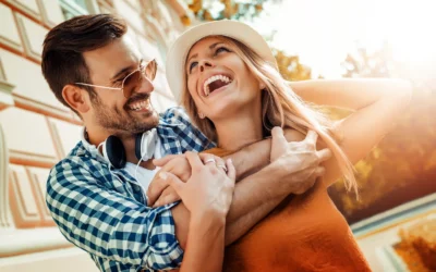 Invisalign in Wilmington, NC: A Patient-Friendly Guide